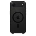 Coque iPhone Air Clear avec MagSafe Apple MGH24ZM/A