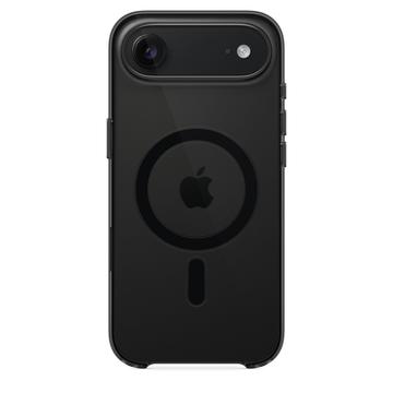 Coque iPhone Air Clear avec MagSafe Apple MGH24ZM/A