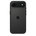 iPhone Air Bumper MH004ZM/A - Noir