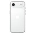 iPhone Air Bumper MH014ZM/A - Gris clair