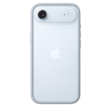 iPhone Air Bumper MH024ZM/A - Bleu clair