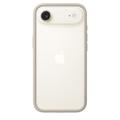 iPhone Air Bumper MH044ZM/A - Tanné