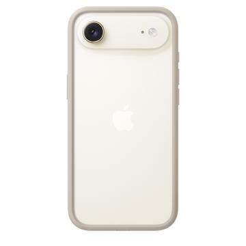 iPhone Air Bumper MH044ZM/A - Tanné