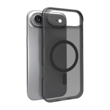 Coque iPhone Air en Silicone avec MagSafe Puro Daylight