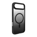 Coque Hybride iPhone Air Puro Gradient - Compatible MagSafe