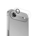 iPhone Air Puro Standard Camera Tempered Glass - Protection de l'objectif et de l'appareil photo de l'île