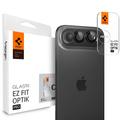 Protecteur d'Objectif iPhone Air Spigen Glas.tR Ez Fit