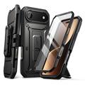 Coque Hybride iPhone Air Supcase Unicorn Beetle Pro