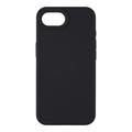 Coque iPhone 16e Tactical MagForce Velvet Smoothie - Asphalte