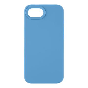 Coque iPhone 16e Tactical MagForce Velvet Smoothie - Avatar