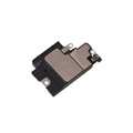 Module Haut-parleur pour iPhone X