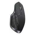 Souris Sans Fil Laser Logitech MX Master 2S