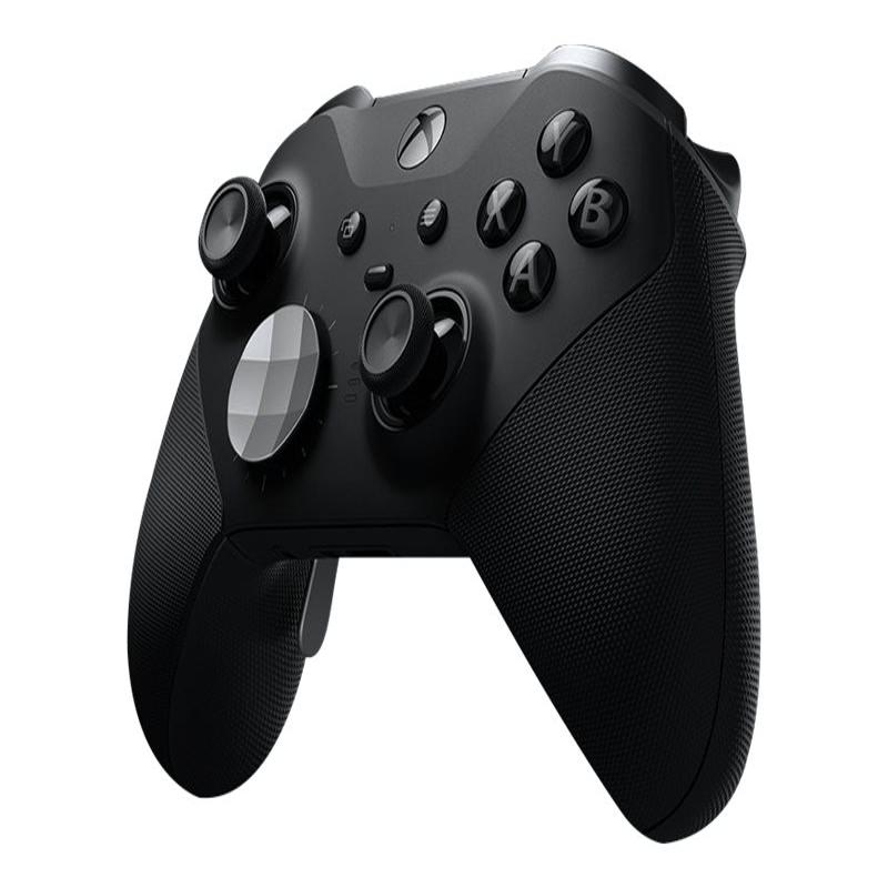 Microsoft xbox elite wireless controller