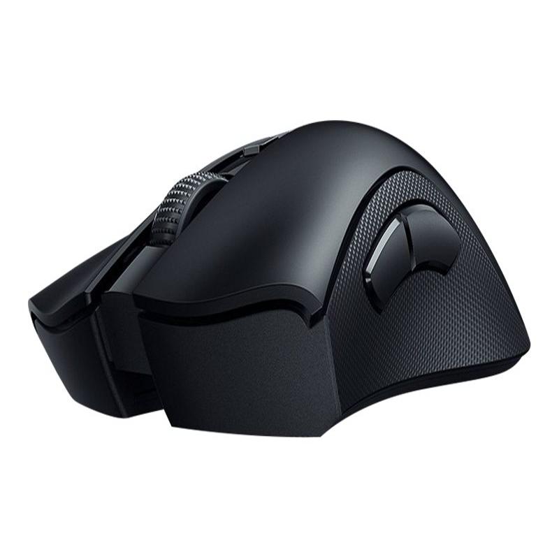 Souris Gamer Razer Deathadder v2