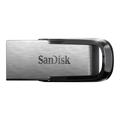 SanDisk Ultra Flair 512 Go USB 3.0