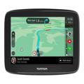 TomTom GO Classic GPS navigator 5 (Emballage ouvert - Excellent)