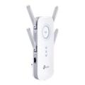 Prolongateur de Portée Wi-Fi TP-Link RE550