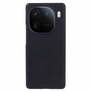 Coque vivo iQOO 12 Pro en Plastique Caoutchouté