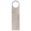 Clé USB Kingston DataTraveler DTSE9G2/32GB - 32Go