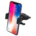 Support Voiture pour Fente du Lecteur CD Spigen Kuel TMS24 One-Touch
