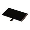 Ecran LCD pour Samsung Galaxy S Duos S7562