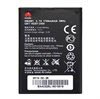 Batterie HB4W1 pour Huawei Ascend G510, G525, Y530