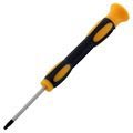 Tournevis Torx T8