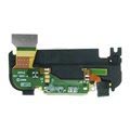 Module Haut-Parleur Compatible pour iPhone 3G