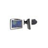 Support Passif Brodit 215267 pour TomTom GO 520