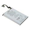 Batterie BP-4GW pour Nokia Lumia 920, Lumia 720, Lumia 625