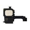 Haut-Parleur pour iPhone 5