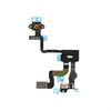 Câble du Détecteur de Lumière et Câble Flex pour iPhone 4S