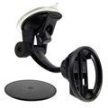 Support GPS EasyPort pour TomTom de Arkon TTEP115 - ONE 125, XL 325, PRO 8000