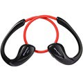 Écouteurs Sport Bluetooth Intra-Auriculaires Awei A880BL