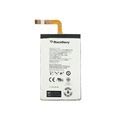 Batterie BPCLS00001B pour BlackBerry Classic