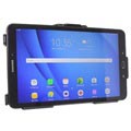Support Voiture Passif Brodit 511919 pour Samsung Galaxy Tab A 10.1 (2016)
