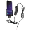 Support Voiture Actif Brodit 727038 pour Samsung Galaxy S9