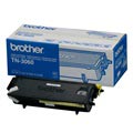 Brother TN-3060 Toner - DCP-8040, HL-5130, MFC-8220 - Noir
