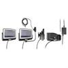 Support Actif Brodit pour TomTom XL 30