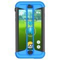 Outil pour Pokémon Go Catalyst pour iPhone 6 Plus / 6S Plus