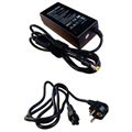 Chargeur / Adaptateur pour ACER Aspire, TravelMate - 19V 3 - 42A 65W