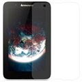 Protecteur d'Ecran Résistant en Verre Trempé pour Lenovo A7-30 A3300