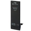 Batterie FIX4smarts pour iPhone 6S - 1715mAh