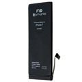 Batterie de Rechange FIX4smarts pour iPhone 7 - 1960mAh