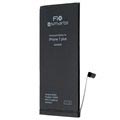 Batterie de Rechange FIX4smarts pour iPhone 7 Plus - 2900mAh