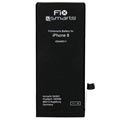 Batterie de Rechange FIX4smarts pour iPhone 8 - 1821mAh