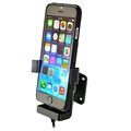 Support Voiture iPhone 6S / 6 / 7 Actif Tableau de Bord Fix2Car - Noir