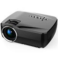 Projecteur LED Android Full HD GP70UP