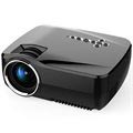 Projecteur LED Android Full HD GP70UP