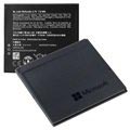 Batterie BL-L4A pour Microsoft Lumia 535, Lumia 535 Dual SIM